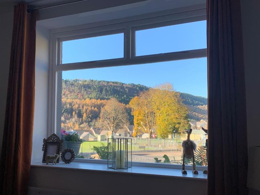 Renovated Miner'S Cottage - Family & Dog Friendly Abertillery Ngoại thất bức ảnh