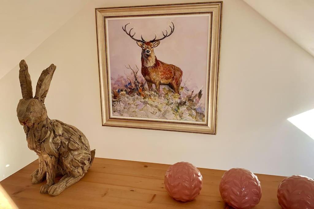 Renovated Miner'S Cottage - Family & Dog Friendly Abertillery Ngoại thất bức ảnh